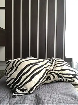 Snapshot of Raphael6996 chatting on 01/10/26, 04:02 Raphael6996 online show from 01/10/26, 04:02