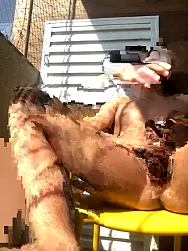 Snapshot of Raphael6996 chatting on 10/05/25, 01:02 Raphael6996 online show from 10/05/25, 01:02