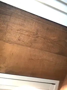 Raphael6996 online show from 03/28/26, 02:07