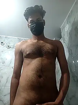 dicktatordaddy2 online show from 09/22/25, 12:55