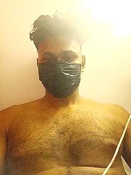 dicktatordaddy2 online show from 10/08/25, 07:14