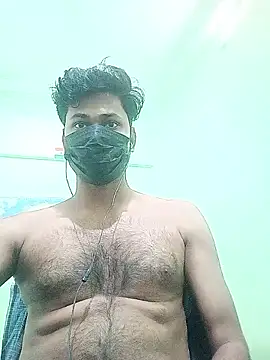 dicktatordaddy2 online show from 01/16/26, 08:40