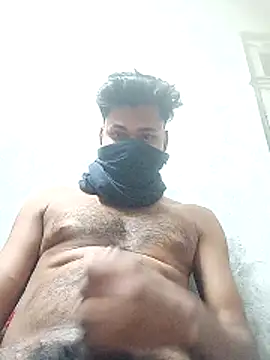 Snapshot of dicktatordaddy2 chatting on 03/28/26, 04:52 dicktatordaddy2 online show from 03/28/26, 04:52