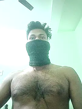 dicktatordaddy2 online show from 11/27/25, 11:43