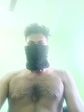 dicktatordaddy2 online show from 11/20/25, 07:20