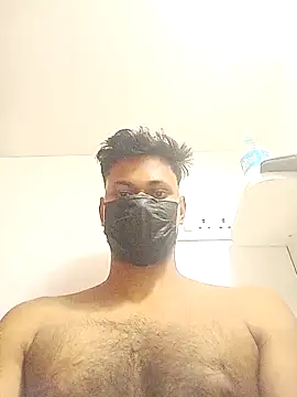 dicktatordaddy2 online show from 10/09/25, 07:20