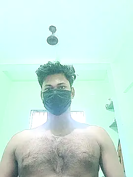 dicktatordaddy2 online show from 09/23/25, 10:22