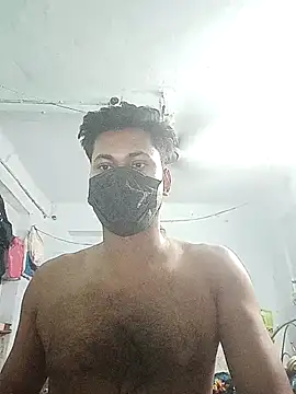 Snapshot of dicktatordaddy2 chatting on 04/11/26, 11:03 dicktatordaddy2 online show from 04/11/26, 11:03