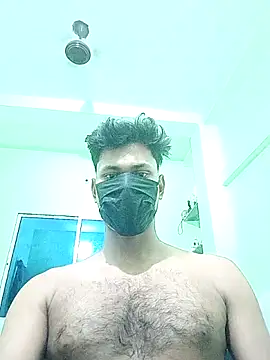 dicktatordaddy2 online show from 10/21/25, 06:18