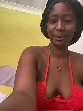 Spicey-CheekssX online show from 02/13/25, 07:31