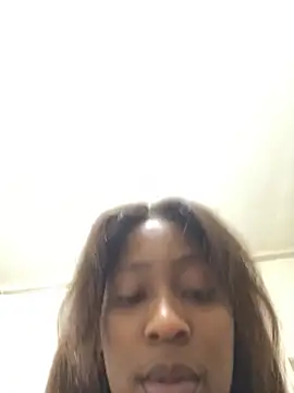 Spicey-CheekssX online show from 02/02/25, 10:17