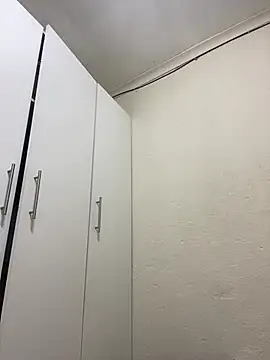 Spicey-CheekssX online show from 03/05/25, 12:16