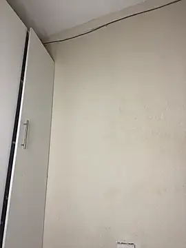 Spicey-CheekssX online show from 10/07/25, 10:55