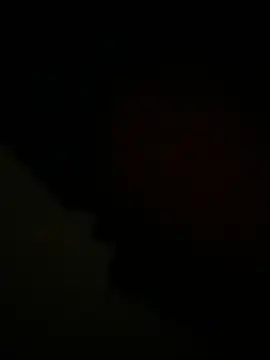 Spicey-CheekssX online show from 02/08/25, 09:24