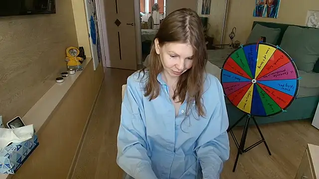 Snapshot of ReginaSparkle chatting on 03/24/26, 08:58 ReginaSparkle online show from 03/24/26, 08:58