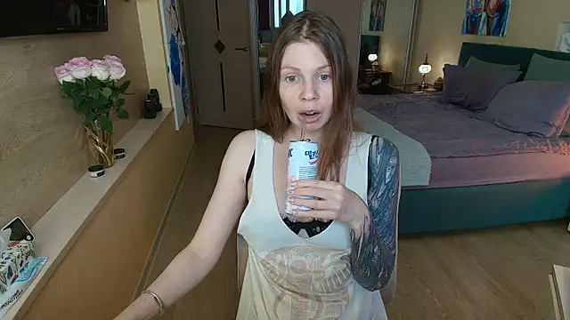 Snapshot of ReginaSparkle chatting on 04/01/26, 02:47 ReginaSparkle online show from 04/01/26, 02:47