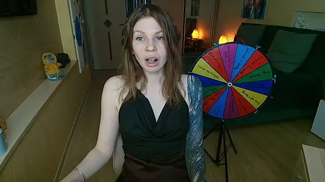 Snapshot of ReginaSparkle chatting on 02/06/26, 05:14 ReginaSparkle online show from 02/06/26, 05:14