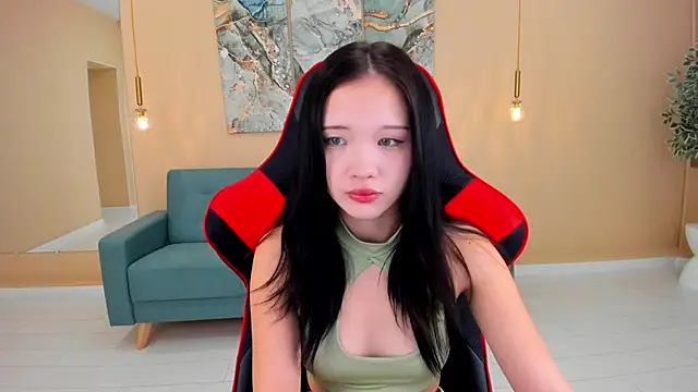 AnneCurtis online show from 03/10/25, 12:38