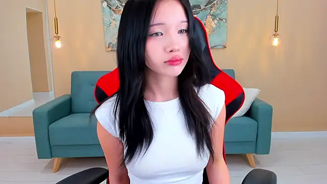 AnneCurtis online show from 03/11/25, 12:39