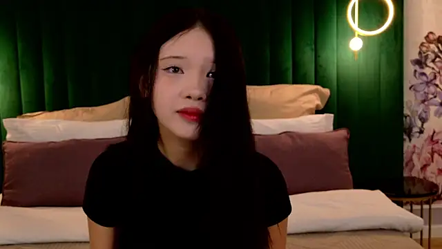 AnneCurtis online show from 04/03/26, 03:02