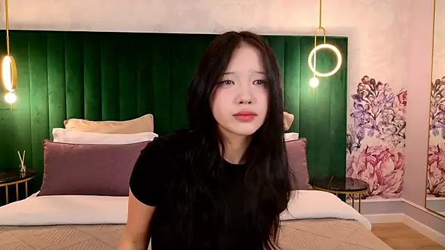 AnneCurtis online show from 04/05/26, 03:02