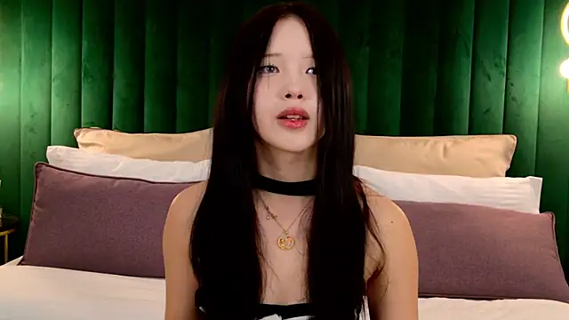 AnneCurtis online show from 04/06/26, 04:46