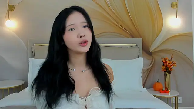 AnneCurtis online show from 10/10/25, 03:07