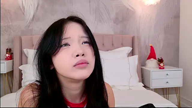 AnneCurtis online show from 12/14/25, 03:02