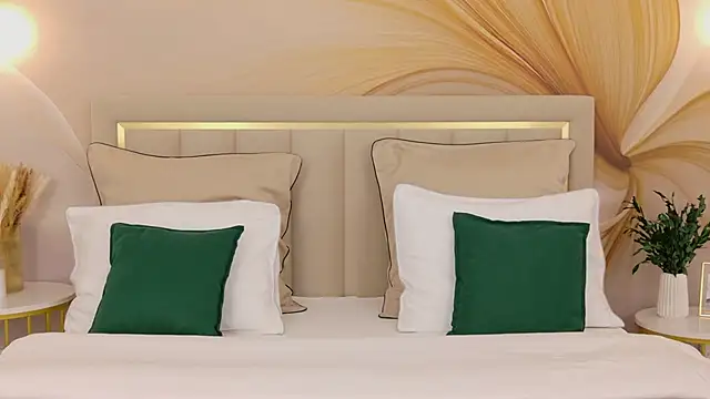 AnneCurtis online show from 03/21/26, 08:19