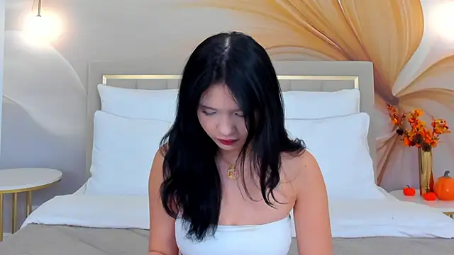 AnneCurtis online show from 11/05/25, 03:09