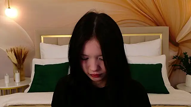 AnneCurtis online show from 03/27/26, 03:04