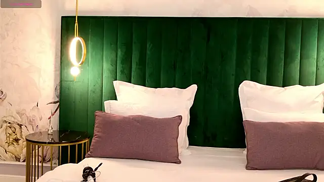 AnneCurtis online show from 02/28/26, 03:06