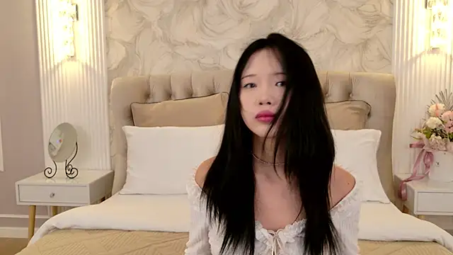 AnneCurtis online show from 09/15/25, 03:07