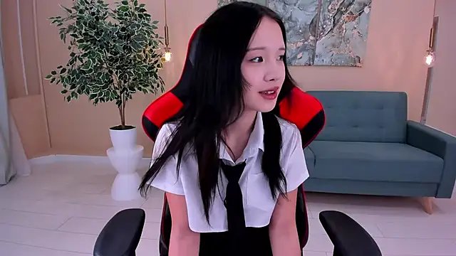 AnneCurtis online show from 02/25/25, 12:38