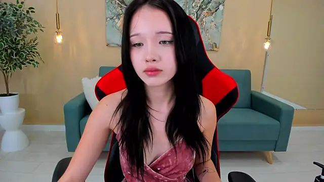 AnneCurtis online show from 03/04/25, 03:37