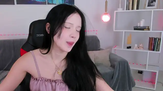 AnneCurtis online show from 02/10/26, 03:05