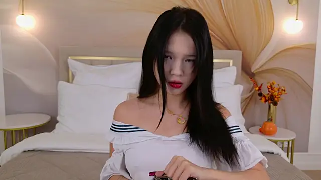 AnneCurtis online show from 11/10/25, 03:11