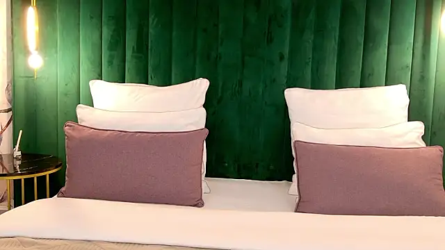 AnneCurtis online show from 02/20/26, 03:03