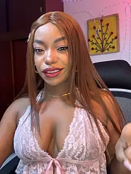 Snapshot of SaraYedid17 chatting on 11/16/25, 07:24 SaraYedid17 online show from 11/16/25, 07:24