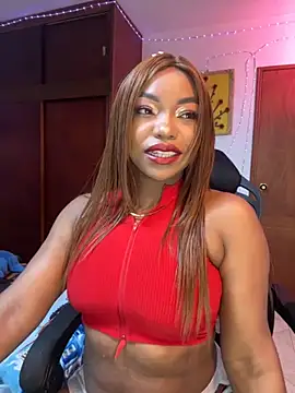 Snapshot of SaraYedid17 chatting on 11/15/25, 07:56 SaraYedid17 online show from 11/15/25, 07:56