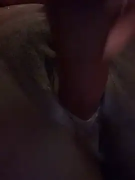 3xoticNiyah online show from 03/06/25, 11:09