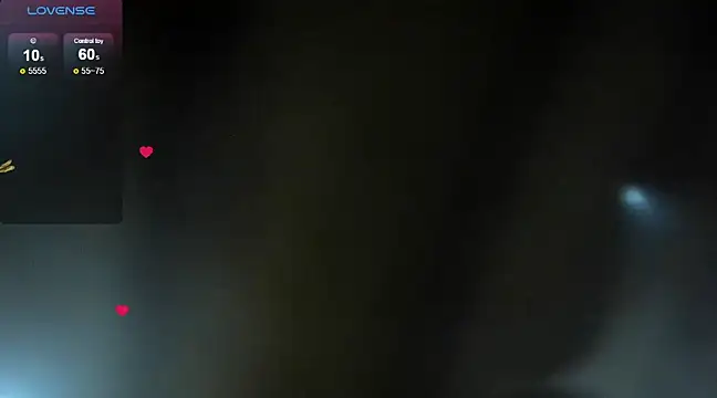 brad usma online show from 01/30/25, 08:01