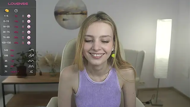 OdelinaEliot online show from 02/12/25, 01:16