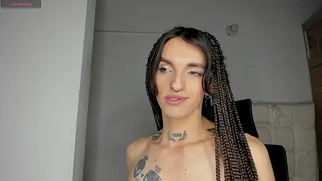 Snapshot of CharlotteWings chatting on 02/22/25, 12:16 CharlotteWings online show from 02/22/25, 12:16