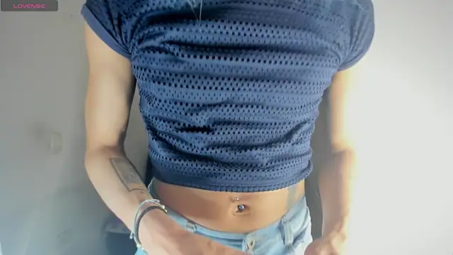 Snapshot of CharlotteWings chatting on 02/10/25, 05:09 CharlotteWings online show from 02/10/25, 05:09