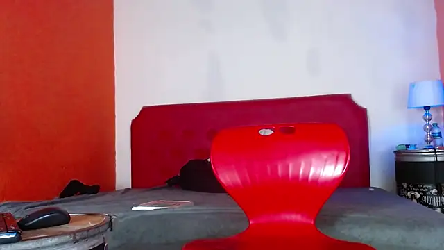 Cristian white online show from 12/16/25, 12:26