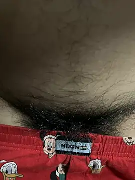 SievingPrep online show from 02/28/26, 04:17