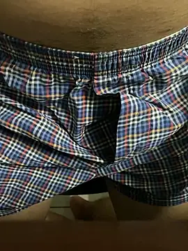 SievingPrep online show from 10/30/25, 03:42