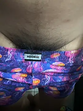 SievingPrep online show from 03/15/26, 06:53