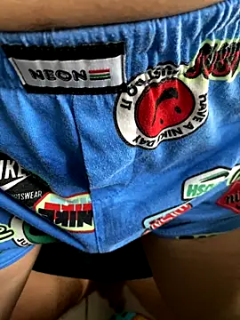 SievingPrep online show from 10/26/25, 03:40